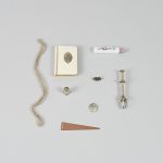1084 9509 MISCELLANEOUS